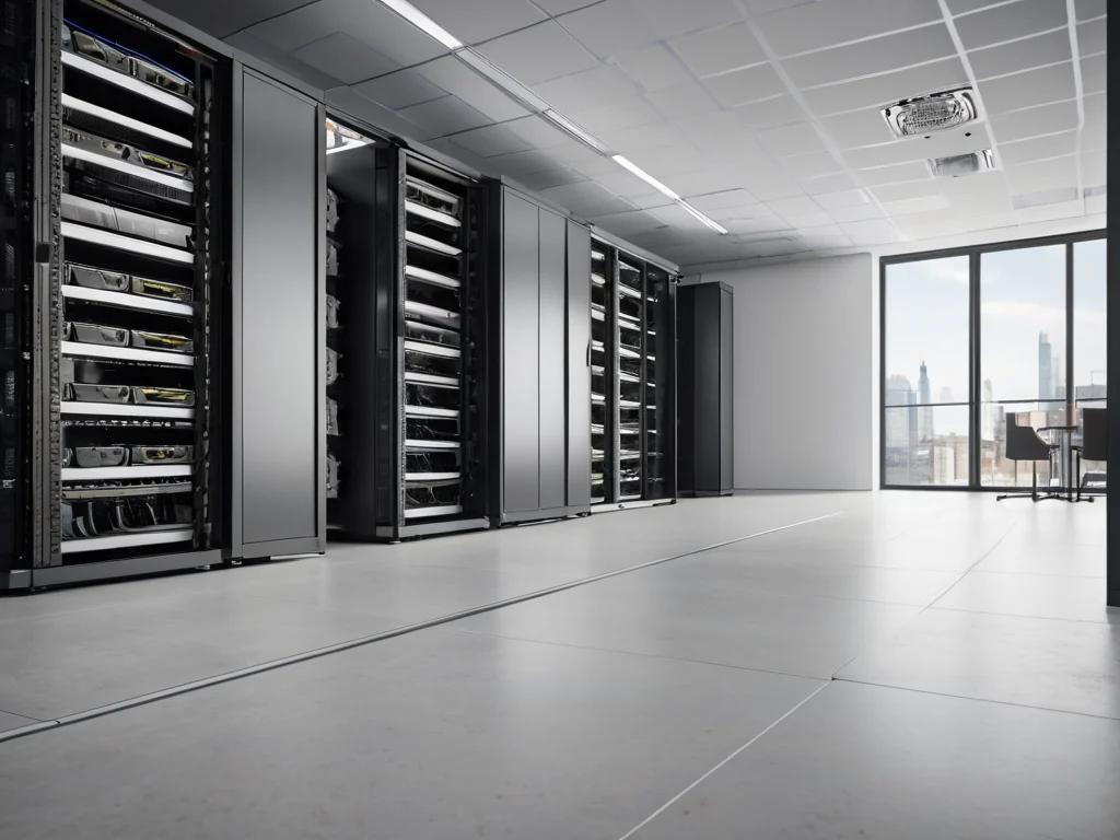 OpenVPN用户认证连接失败常见原因及排查解决方案