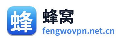 蜂窝VPN